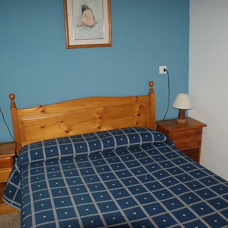 Hostal Gran Sol Llança Zewnętrze zdjęcie