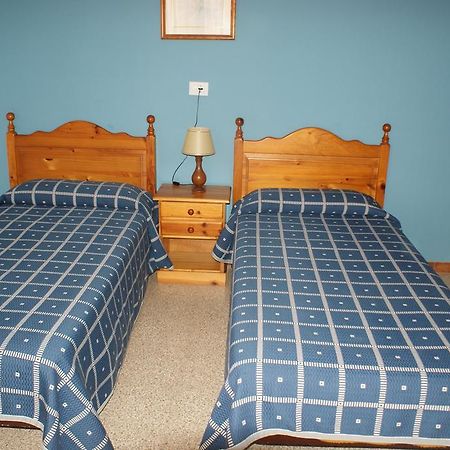 Hostal Gran Sol Llança Zewnętrze zdjęcie