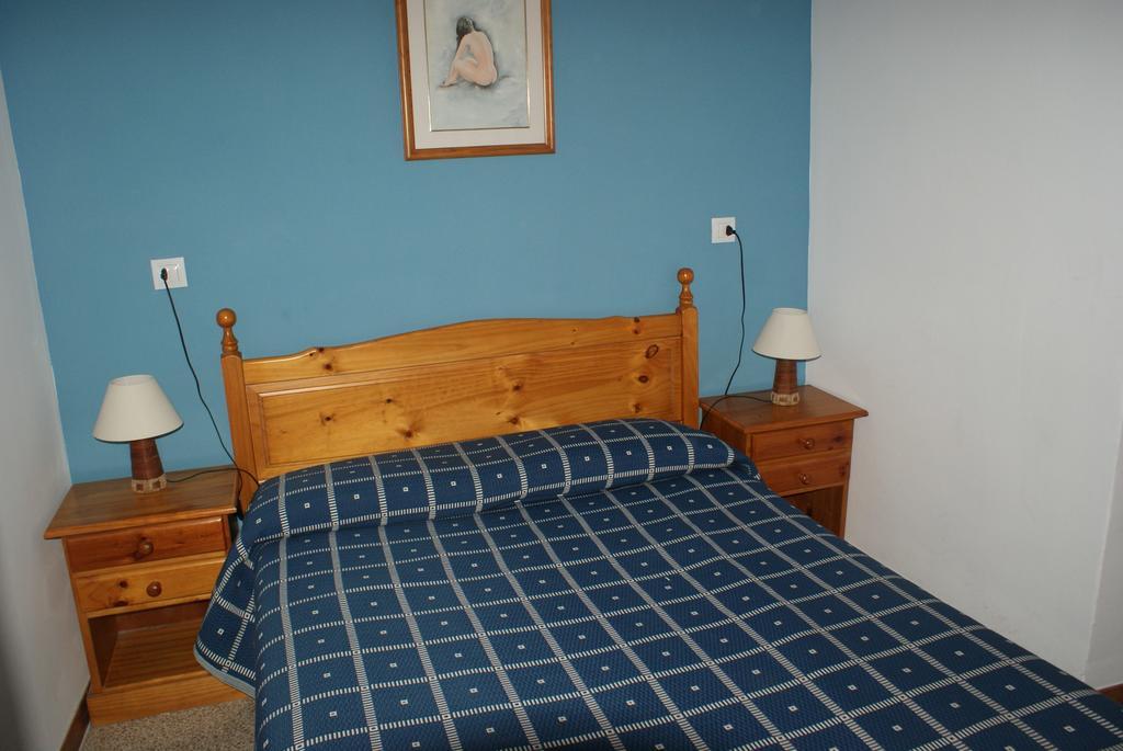 Hostal Gran Sol Llança Zewnętrze zdjęcie