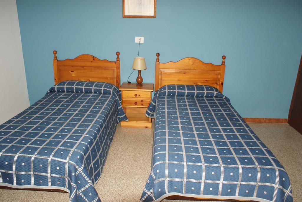 Hostal Gran Sol Llança Zewnętrze zdjęcie